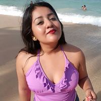 Фотографии пользователя Getsemani De La Rosa