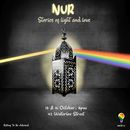 Nur - Stories of light and love's picture