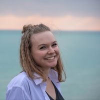 Fotos de kelsey whittington