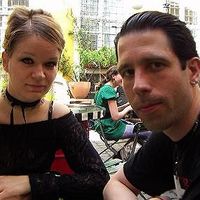 Nelli Andreas's Photo