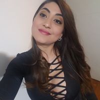 Fotos de Stefany Maury