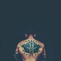 Kaspars Dzirkalis的照片