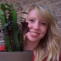 Mischa Egolf的照片