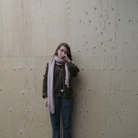 Merel Stolker's Photo