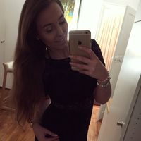 Photos de Eliška Pokorná