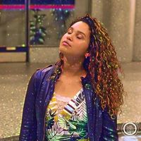 Фотографии пользователя Emely Diná