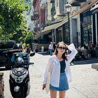 Rima Ter-Petrosyan的照片