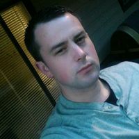 Fotos von tomas Ward