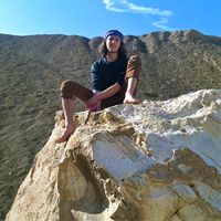 Fotos von Scott Zimmer