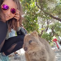 Janina Sattler的照片