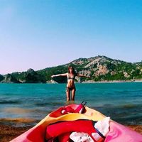 Photos de Marta Pachón Cla