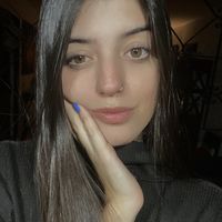 Milagros Villarreal's Photo