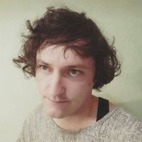 Alice Billard's Photo