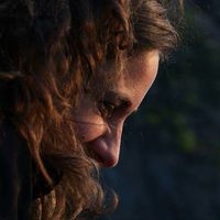 Mireia Rupe's Photo