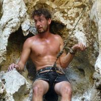 Photos de Michael Witt