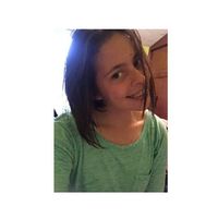 Fotos de Lisseth Anahi