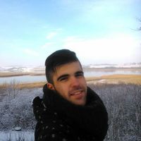 Fotos de David Miró Gallén