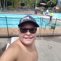 Jufel Arboleda's Photo