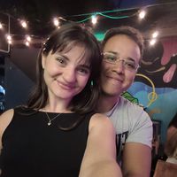 Photos de Laura Arca