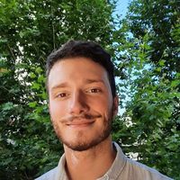 Juan Alesandro的照片