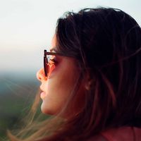 Isabelle Souza的照片