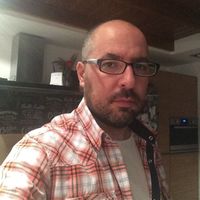 Fotos de Nicolas Hintz