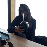 Romina Nieto Coronel的照片