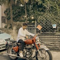 Фотографии пользователя Abdul Riyaz