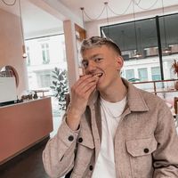 Fotos de Jip Gijsber