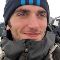 Davide Versari的照片