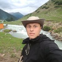 Dawid Dawidowicz的照片