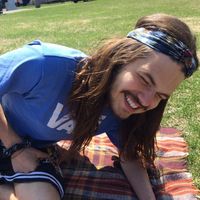 billy Cossette's Photo