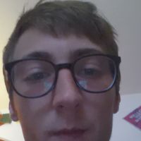 Paul Rohleder的照片