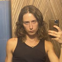 Fotos de Artur Siudem