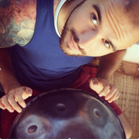 Sergey HangDrammer的照片