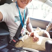 Фотографии пользователя Edgar Soli