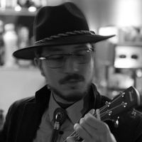 Fotos von Roberto Rainò