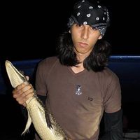 Zdjęcia użytkownika Felipe Hernandez