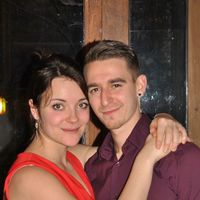 Juliette Chabre的照片