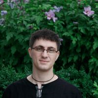 Paolo Ferrarini的照片