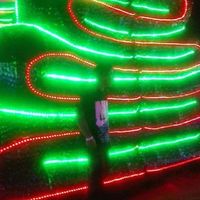 Duvan Mendoza的照片