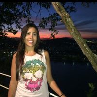 Giselle Paladino的照片