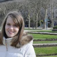 stelafilante的照片