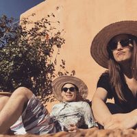 Vasia Katseni的照片