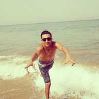 Faissal Elmaraviloso的照片