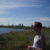 Eliot Callahan的照片