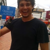 Antonio  Macedo的照片