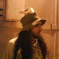 Kevin DJADAVJEE's Photo