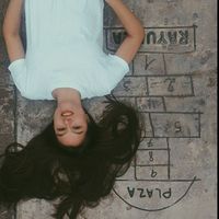 juliana Ochoa J's Photo