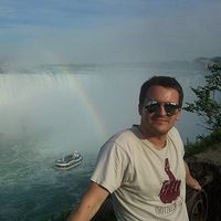 Fotos de Simon Horat